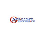 Austin Power Generation image 1