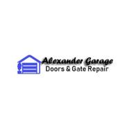 Alexander Garage Doors & Gate Repair image 3