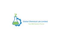 Global Chemical Lab LTD image 1