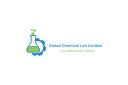 Global Chemical Lab LTD logo