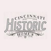 Cincinnati Historic Homes image 4