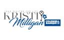 Kristi Milligan Realtor logo