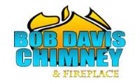 Bob Davis Chimney and Fireplace image 1