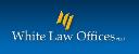 White Law Office PLLC logo