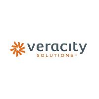 Veracity Solutions image 4