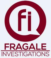 Fragale Investigations image 1