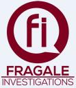 Fragale Investigations logo