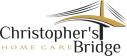 Christopher’s Bridge Home Care - Athens Office logo