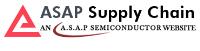 ASAP Supply Chain image 1