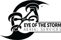 Eye Of The Storm Aerial Services image 1