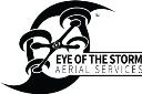 Eye Of The Storm Aerial Services logo