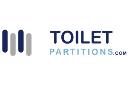 Toilet Partitions - San Francisco logo