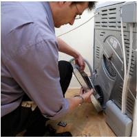 Decatur Appliance Repair image 4