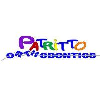 Patritto Orthodontics image 1