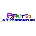 Patritto Orthodontics logo