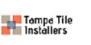 Tampa Tile Installers logo