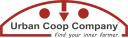 Urban Coop Company logo