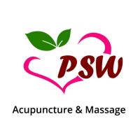 PSW Acupuncture image 1