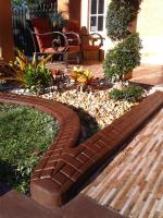 D Gonzalez Landscaping image 2