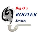 Big O's Rooter Services/ Drain Cleaning image 1