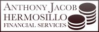 Anthony Jacob Hermosillo Financial Services image 1