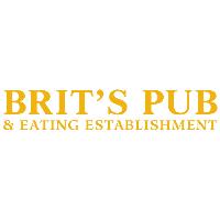 Brit's Pub image 1