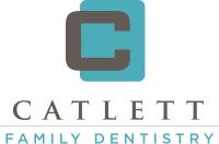 Catlett Family Dentistry image 4
