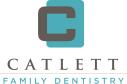Catlett Family Dentistry logo