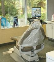 Catlett Family Dentistry image 8