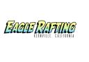 Eagle Rafting logo
