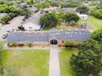 Drone Roofing & Construction LLC image 1
