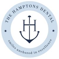 The Hampton’s Family & Cosmetic Dentistry image 1
