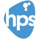 HP Driver & Software Downloads logo
