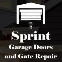 Sprint Garage Doors and Gate Repair image 4