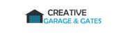 Creative Garage Doors & Gate Repair image 1