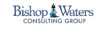 Bishop & Waters Consulting Group image 2