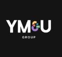 YM&U Group Limited - CA logo