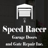 Speed Racer Garage Doors & Gate Repair Inc. image 4