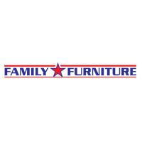 Family Furniture of America image 3
