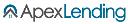 Apex Lending logo