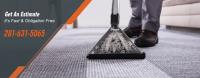 Carpet Cleaning Near Me image 1