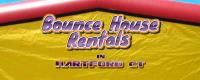 Bounce House Rentals Hartford CT image 1