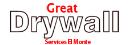 Drywall Repair El Monte logo
