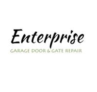 Enterprise Garage Doors and Gate Repair Pros image 1