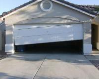 Sunny Garage Doors And Gate Repair Co. image 2
