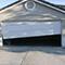 Sunny Garage Doors And Gate Repair Co. image 2