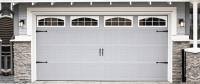 Control Garage Doors & Gate Repair image 3