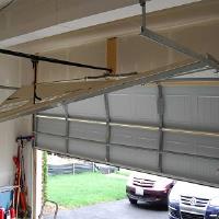 Vital Garage Doors & Gate Repair image 1
