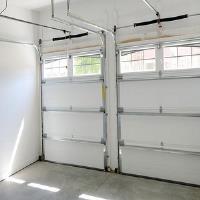 Soaring Garage Doors And Gate Repair image 2