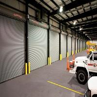 Speed Racer Garage Doors & Gate Repair Inc. image 3